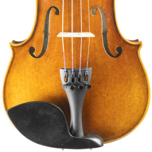 Violino Antoni Marsale Oficina 2023 Stradivari n321