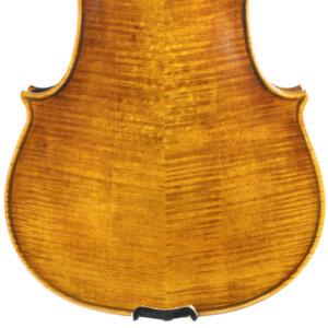 Violino Antoni Marsale Oficina 2023 Stradivari n321