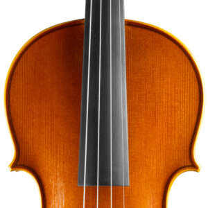 Violino Antoni Marsale Oficina 2023 Stradivari n322