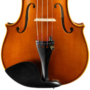 Violino Antoni Marsale Oficina 2023 Stradivari n322