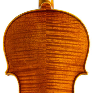 Violino Antoni Marsale Oficina 2023 Stradivari n322