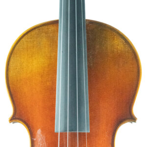 Violino Antoni Marsale Oficina 2023 Stradivari n338