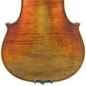 Violino Antoni Marsale Oficina 2023 Stradivari n338