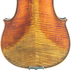 Violino Antoni Marsale Oficina 2023 Stradivari n341