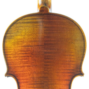 Violino Antoni Marsale Oficina 2023 Stradivari n344
