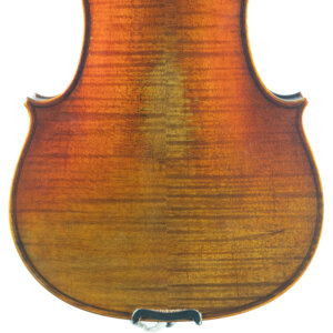 Violino Antoni Marsale Oficina 2023 Stradivari n344