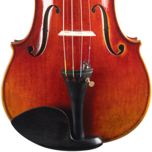 Violino Antoni Marsale Oficina 2023 Stradivari n358