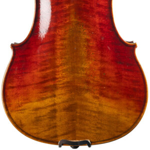 Violino Antoni Marsale Oficina 2023 Stradivari n358