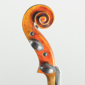 Violino Antoni Marsale Oficina 2023 Stradivari n360