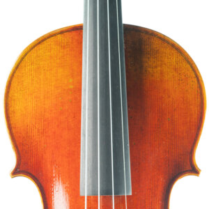 Violino Antoni Marsale Oficina 2023 Stradivari n360