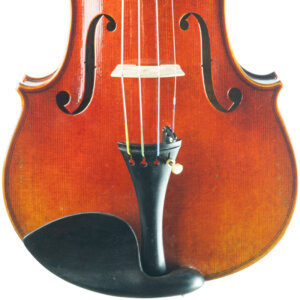 Violino Antoni Marsale Oficina 2023 Stradivari n360