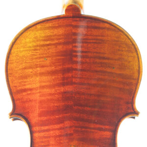 Violino Antoni Marsale Oficina 2023 Stradivari n360