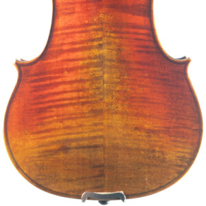 Violino Antoni Marsale Oficina 2023 Stradivari n360