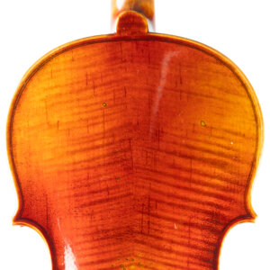 Violino Antoni Marsale Oficina 2023 Stradivari n361