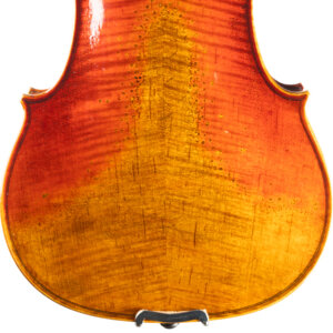 Violino Antoni Marsale Oficina 2023 Stradivari n361