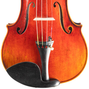 Violino Antoni Marsale Oficina 2023 Guarneri n363