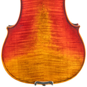 Violino Antoni Marsale Oficina 2023 Guarneri n363