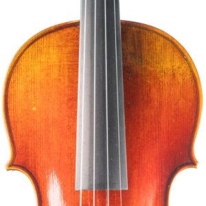 Violino Antoni Marsale Oficina 2023 Stradivari n364