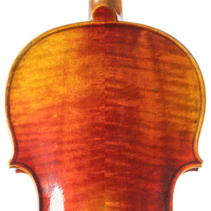 Violino Antoni Marsale Oficina 2023 Stradivari n364