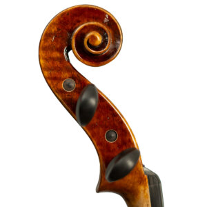 Violino Antoni Marsale Oficina 2023 n382