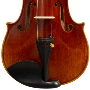 Violino Antoni Marsale Oficina 2023 n382