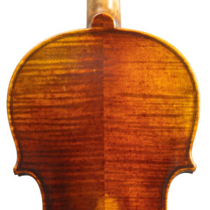 Violino Antoni Marsale Oficina 2023 n382