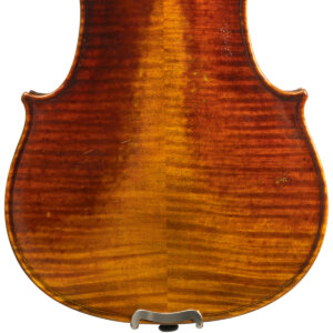 Violino Antoni Marsale Oficina 2023 n382