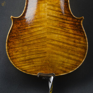 Violino Antoni Marsale Oficina 2021 Stradivarius V3