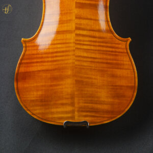 Violino Antoni Marsale Oficina 2021 Guarneri V4