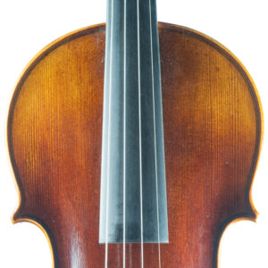 Violino Antoni Marsale Oficina 2023 Stradivari n339