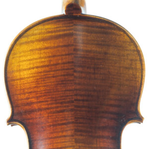 Violino Antoni Marsale Oficina 2023 Stradivari n339