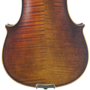 Violino Antoni Marsale Oficina 2023 Stradivari n339
