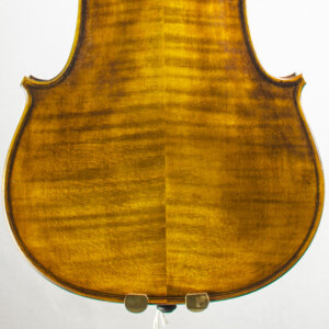 Violino Antoni Marsale Oficina 2022 Stradivari n169