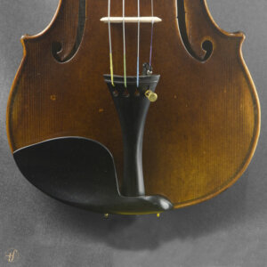 Violino Antoni Marsale Workshop V700 Guarneri