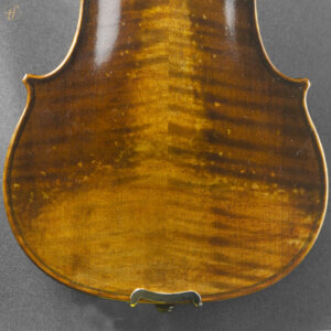  Violino Antoni Marsale Workshop V700 Guarneri