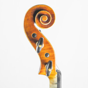 Violino Atelier Fachinetti 2023 n353