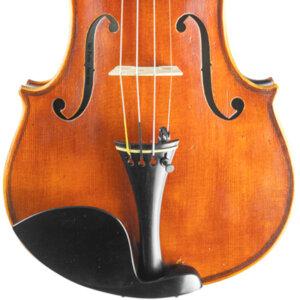 Violino Atelier Fachinetti 2023 n353