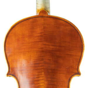 Violino Atelier Fachinetti 2023 n353