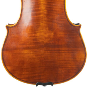 Violino Atelier Fachinetti 2023 n353