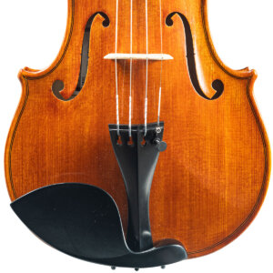Violino Diego Castro 2024 Stradivari n503