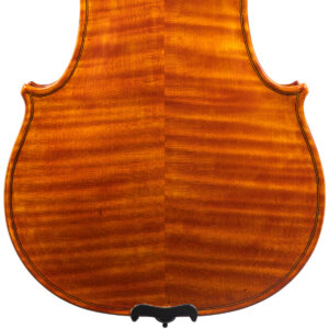 Violino Diego Castro 2024 Stradivari n503