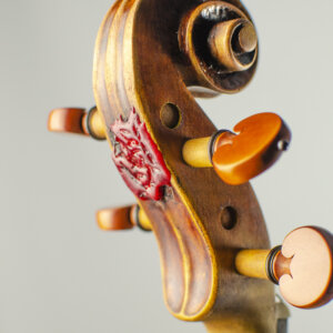 iolino Rolim J A Francis Orchestra 2022 “Il Cannone” n64