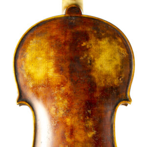 iolino Rolim J A Francis Orchestra 2022 “Il Cannone” n64