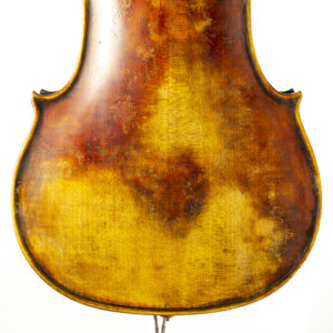 iolino Rolim J A Francis Orchestra 2022 “Il Cannone” n64