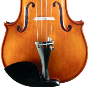 Violino Rolim J A Francis Virtuos 2023 Stradivari n66