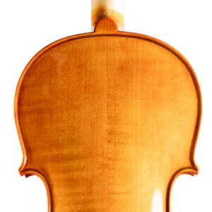Violino Rolim J A Francis Virtuos 2023 Stradivari n66