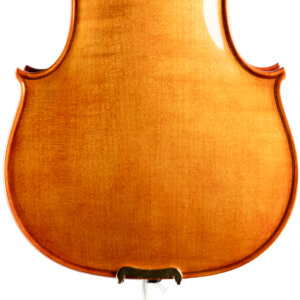Violino Rolim J A Francis Virtuos 2023 Stradivari n66