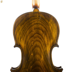 Violino Rolim J A Master 2022 Strad n671