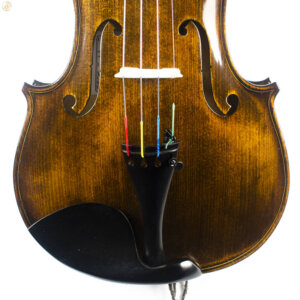 Violino Rolim J A Master 2022 Strad n671