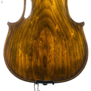 Violino Rolim J A Master 2022 Strad n671